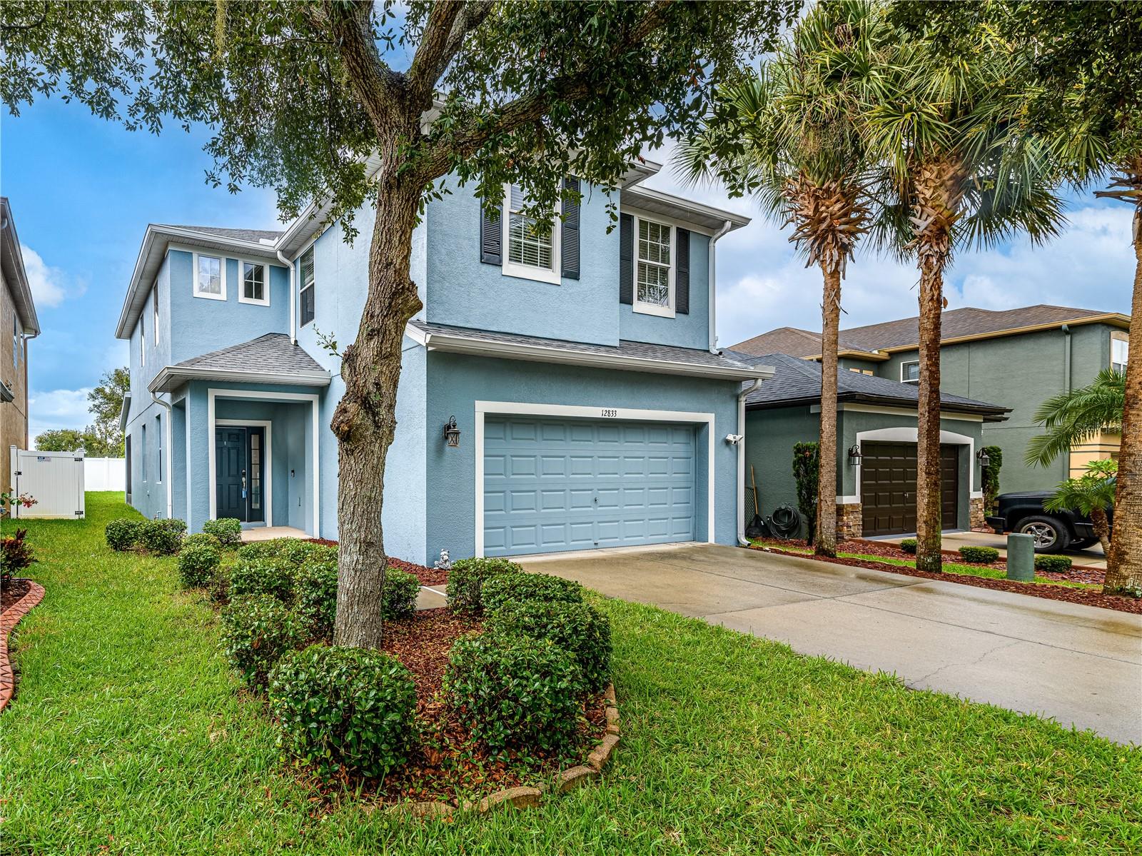 12833 Geneva Glade Dr