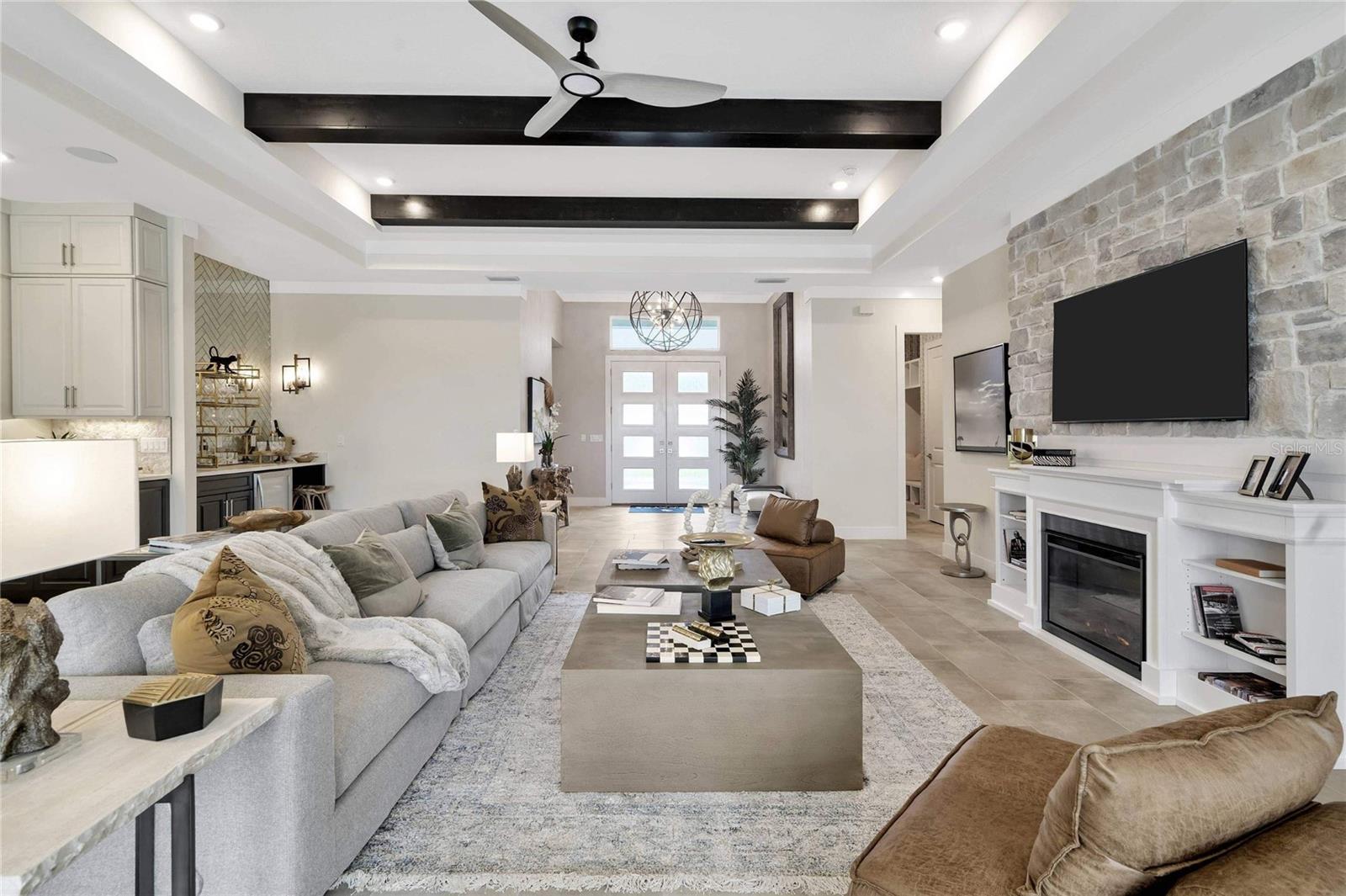 12227 White Blossom CT