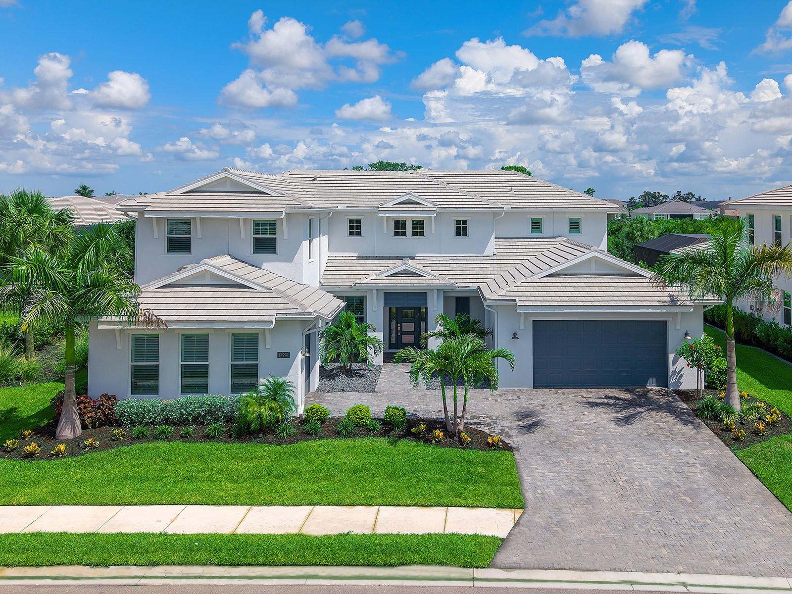 17974 Palmiste Dr photo 1