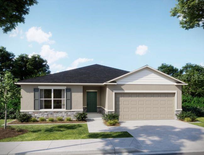 31400 Malbec Dr photo 1
