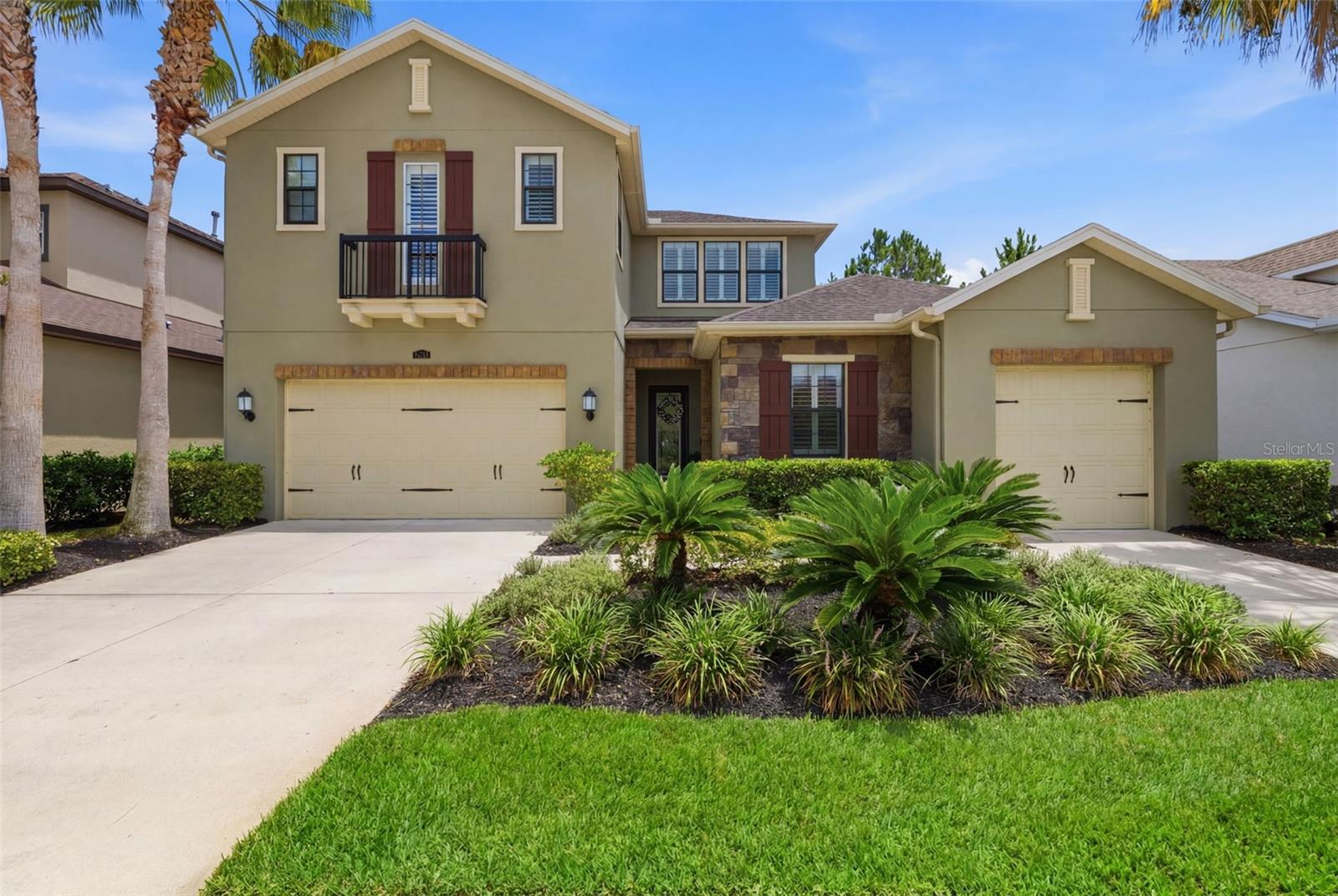 14231 Avon Farms Dr