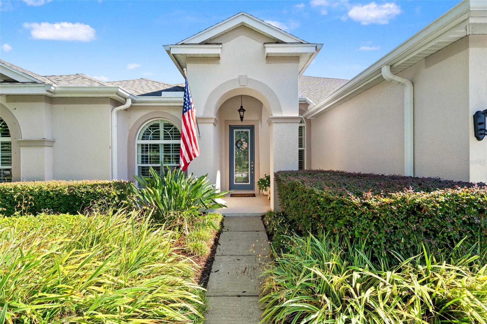 15103 Azra Dr
