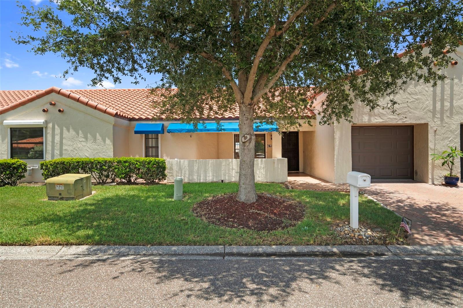4109 89th Ave N photo 1