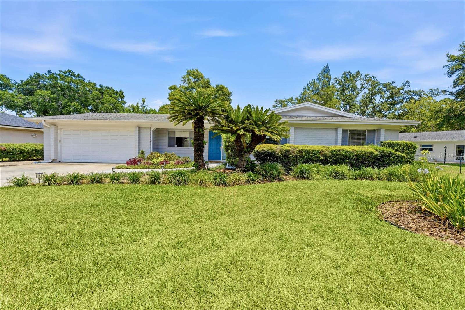 10603 Orange Grove Dr photo 1