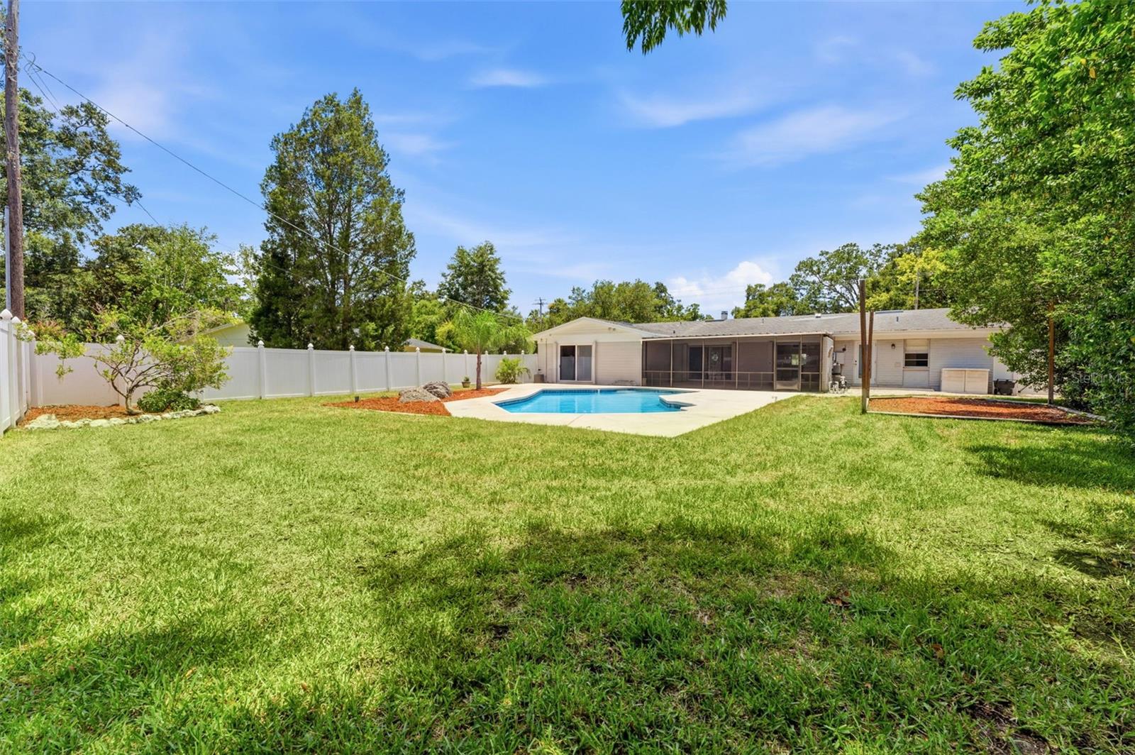 10603 Orange Grove Dr