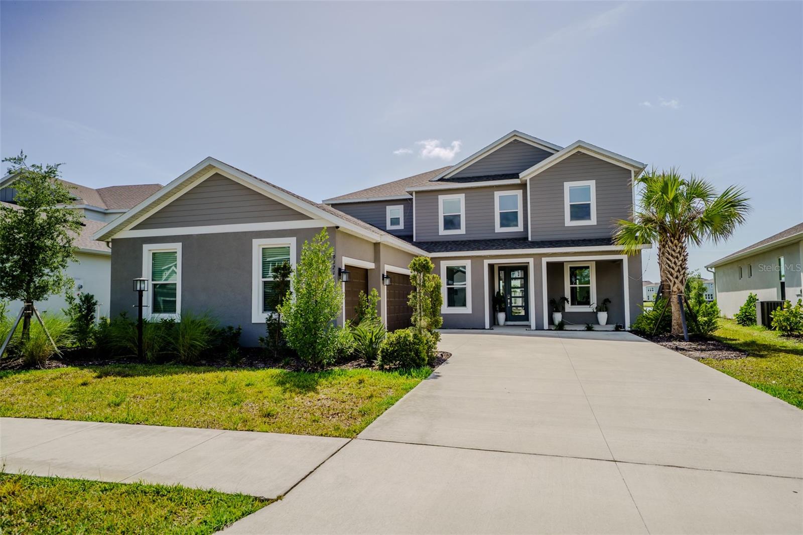 9121 Radiant Cir photo 1