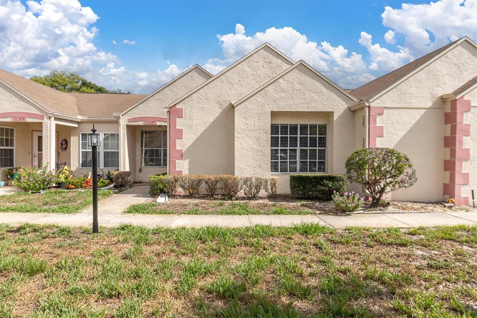 11337 Versailles Ln photo 1