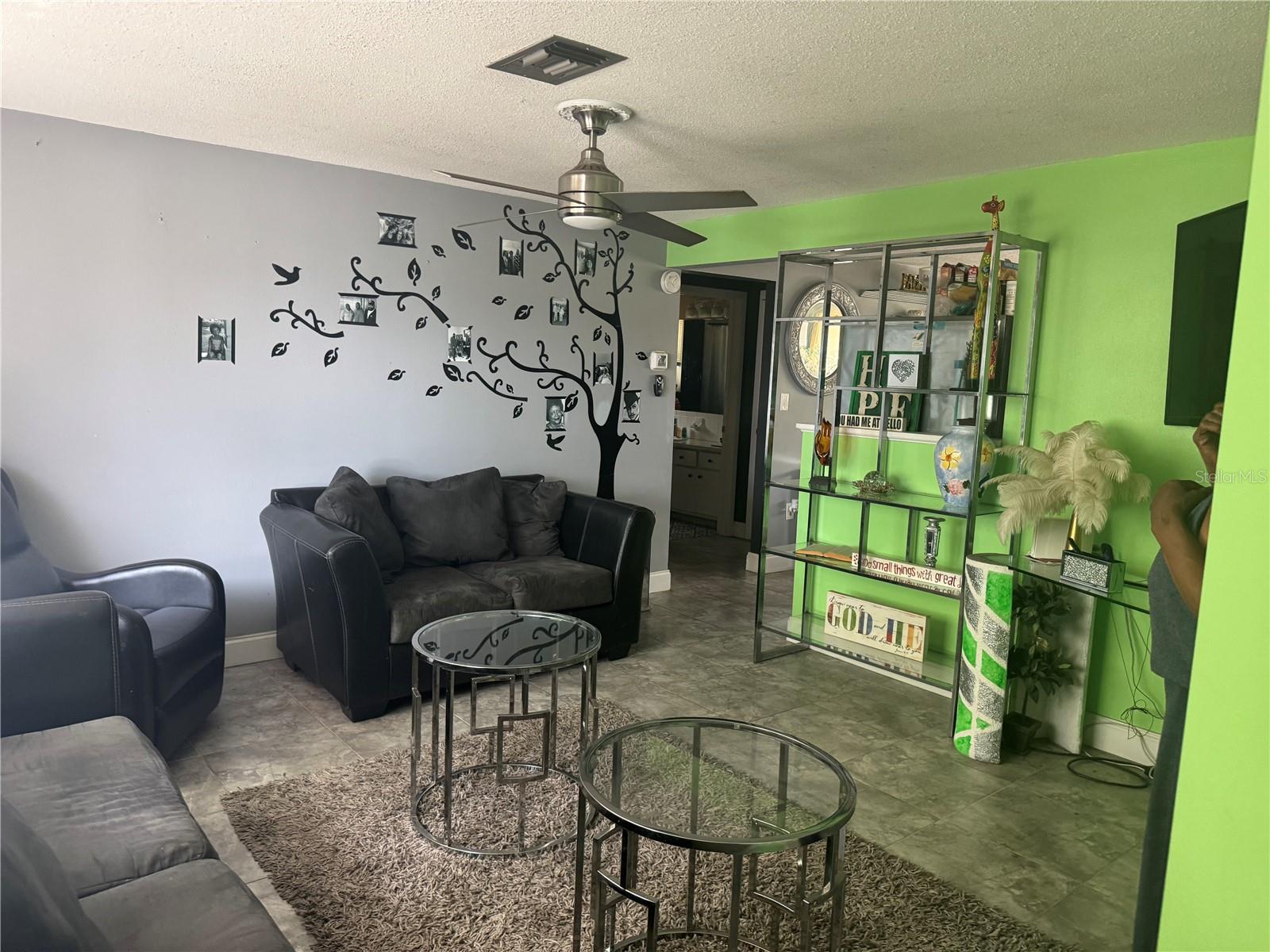 10424 Choice Dr