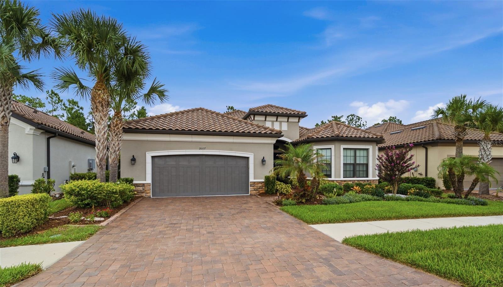 20117 Umbria Hill Dr