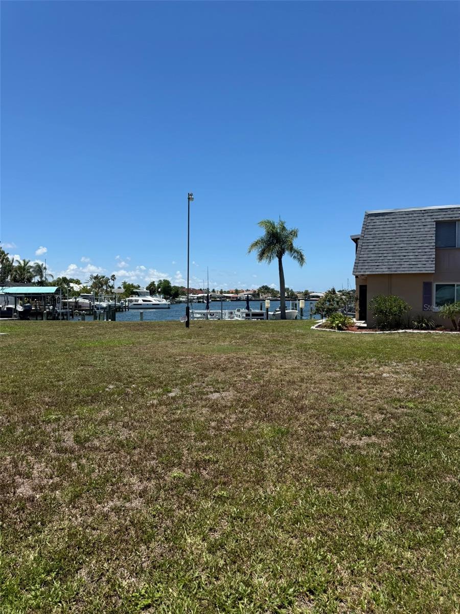 1000 Apollo Beach Blvd #204