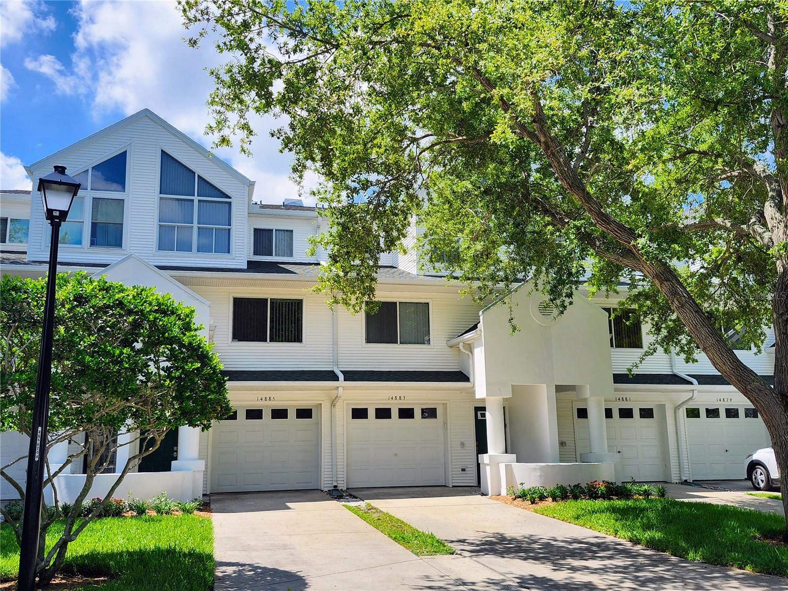 14883 Seminole Trl #130 photo 1
