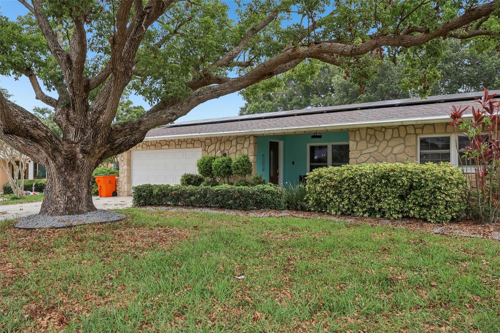 13801 87th Ave photo 1