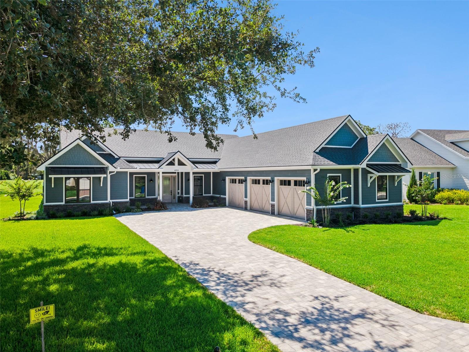 4050 Palma Ceia Cir photo 1