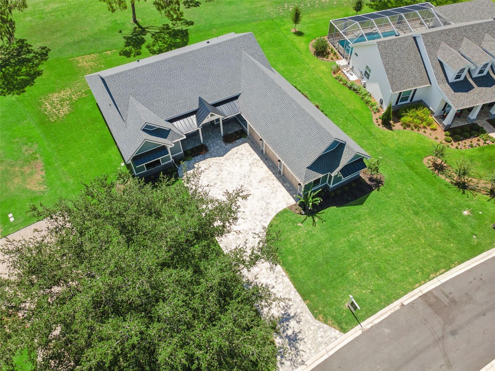 4050 Palma Ceia Cir