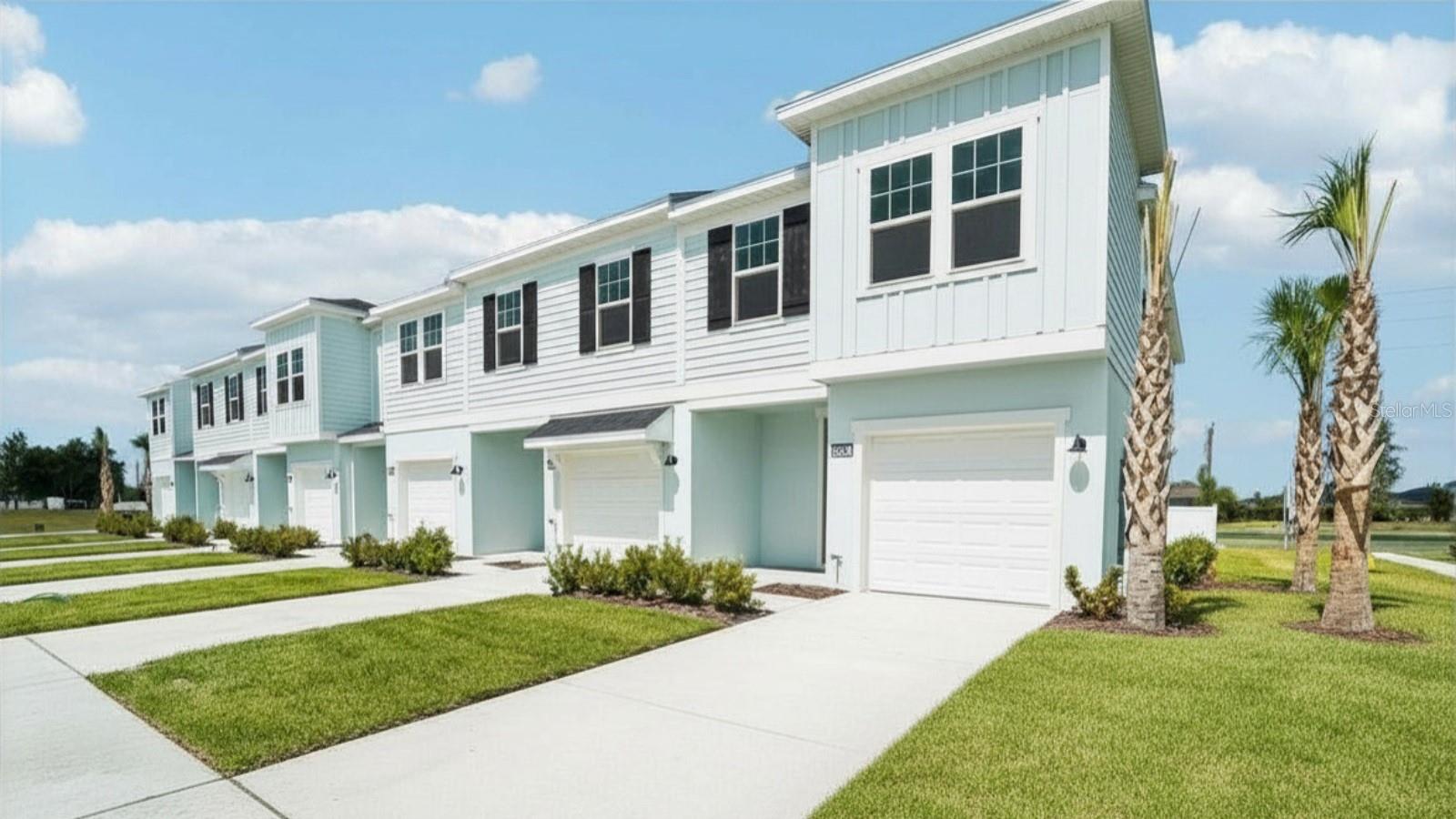 6844 Holcombe Down Dr