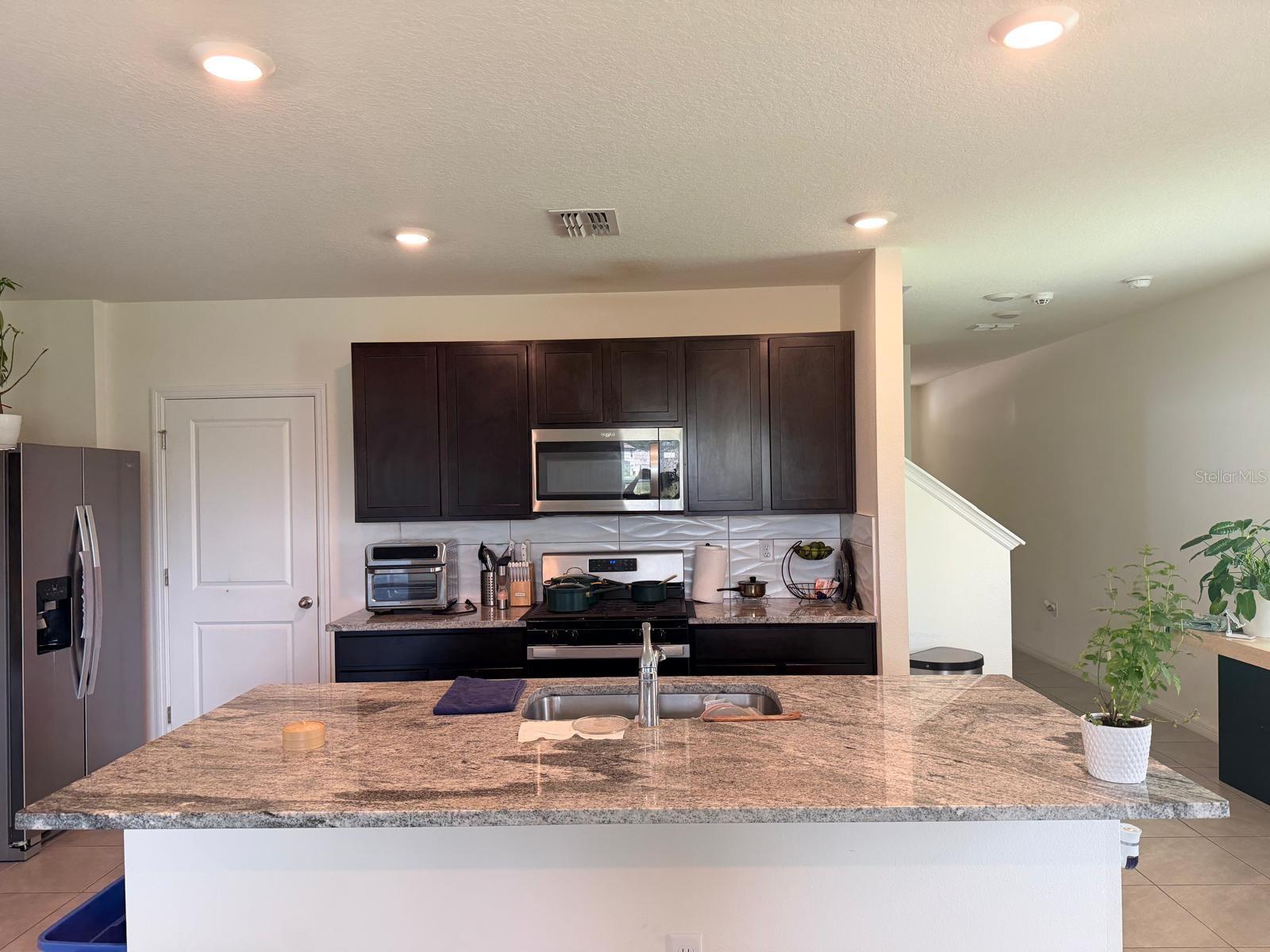 35665 Sunflower Hill Dr