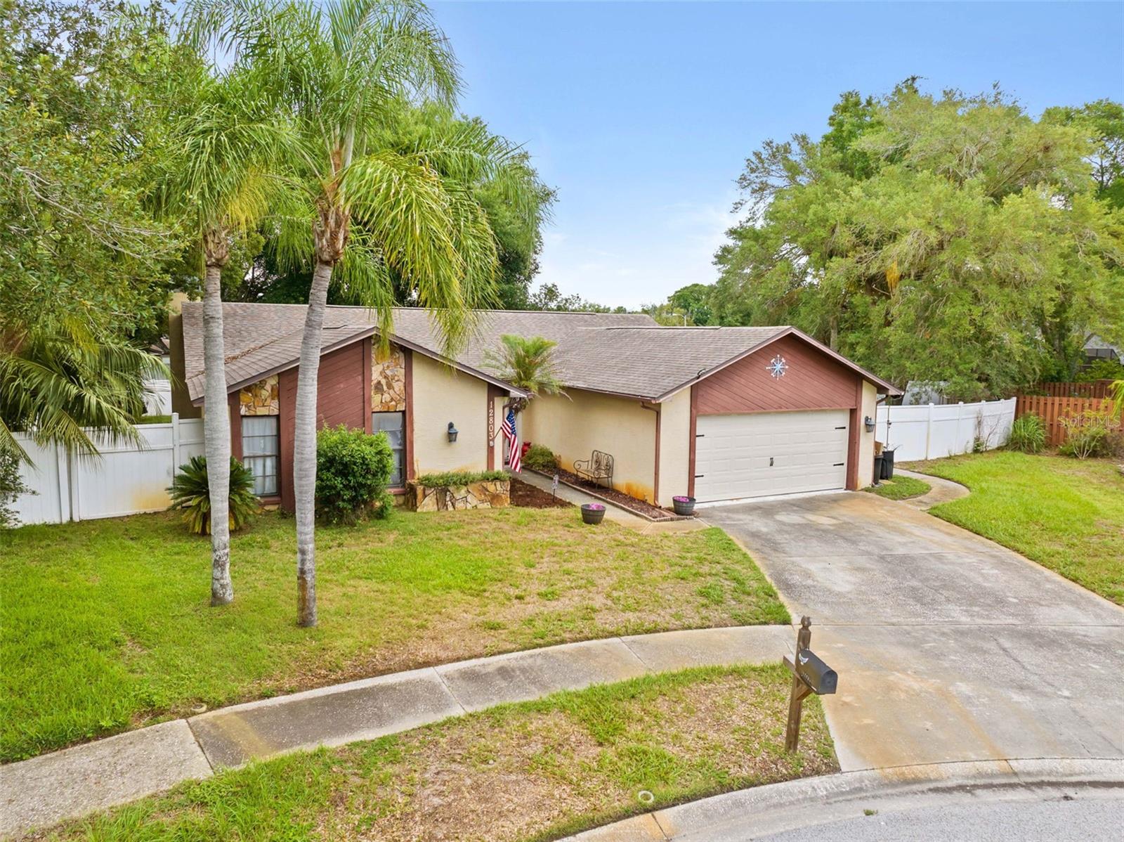 12803 Red Maple CT