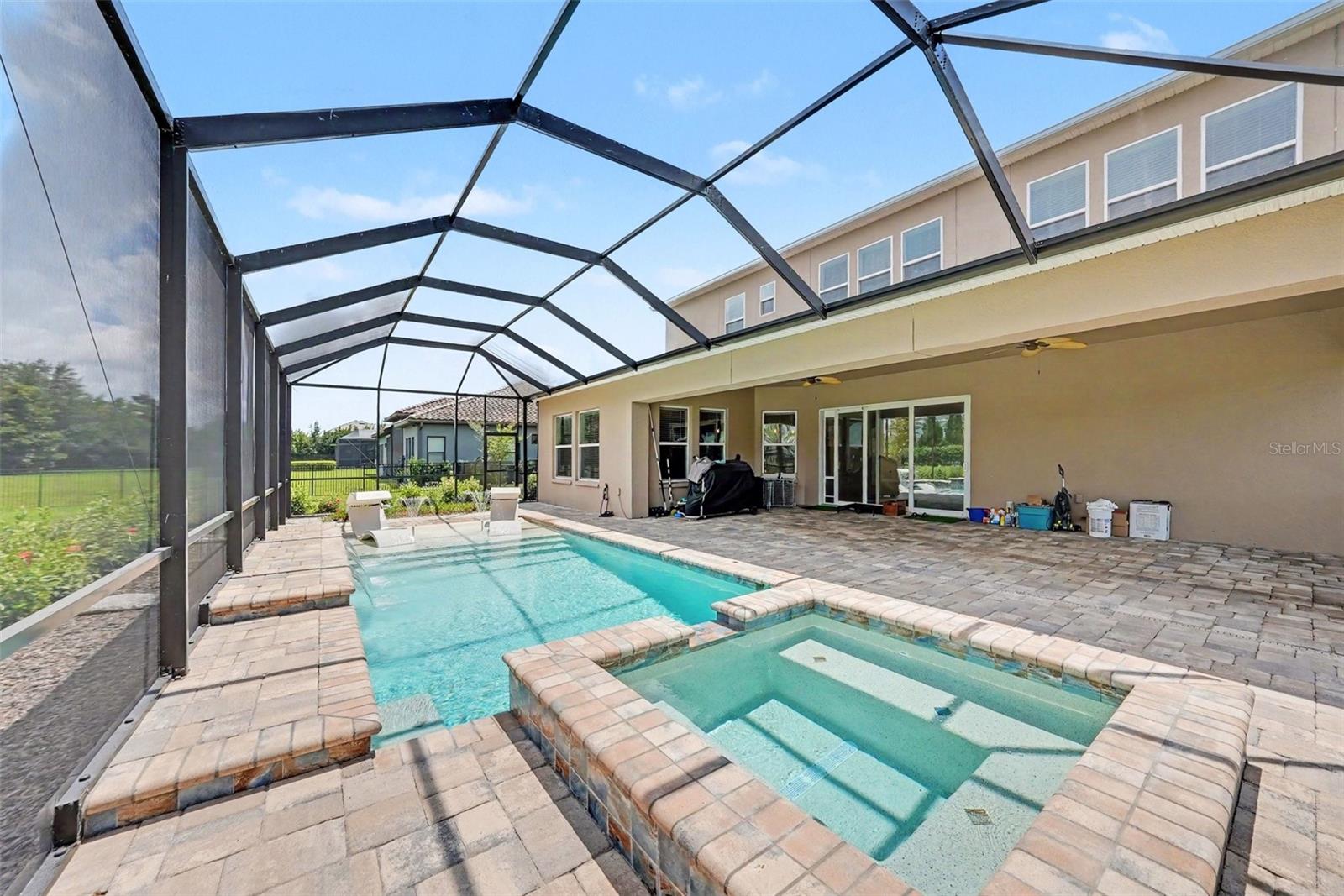 17823 Daisy Farm Dr