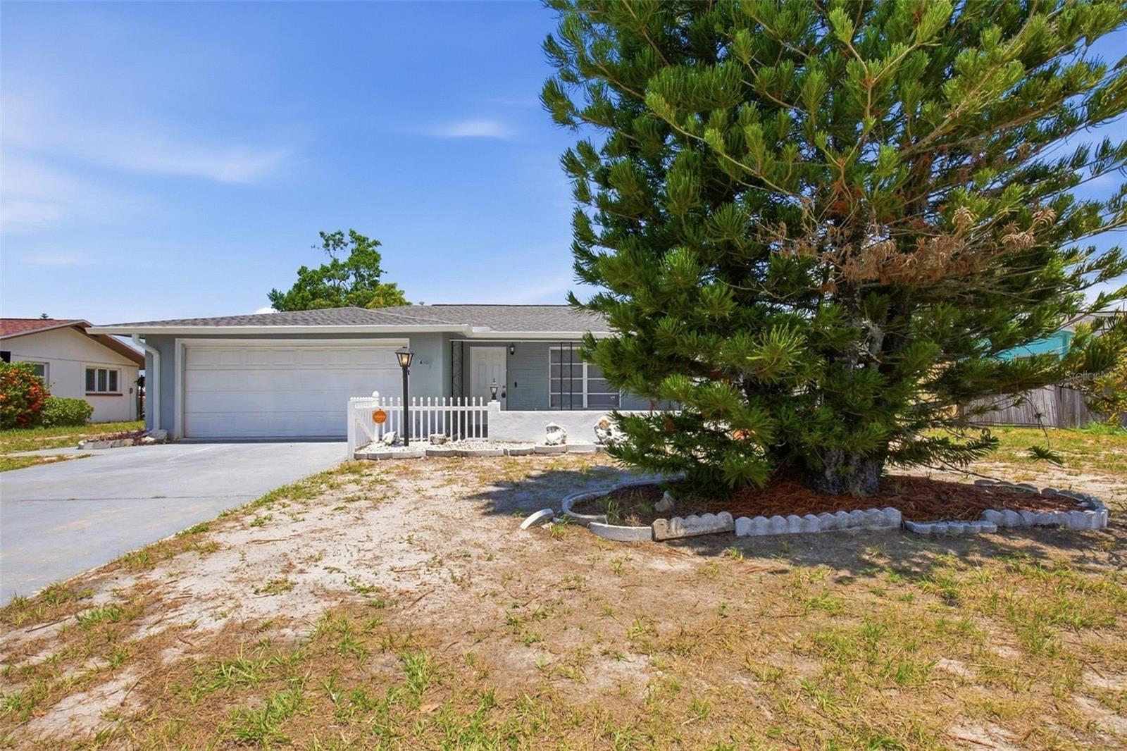 7617 Jasmine Blvd photo 1