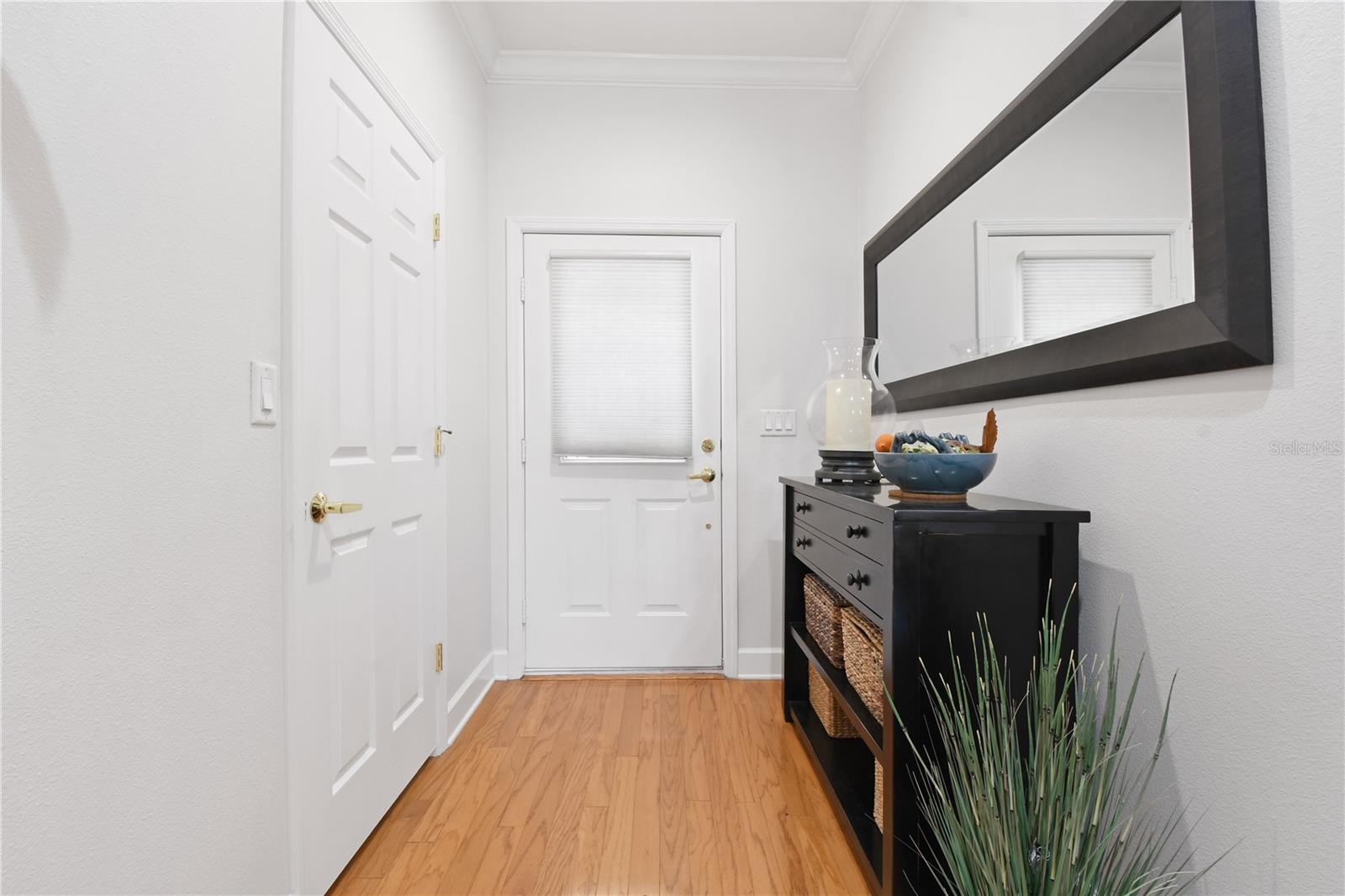 2650 Tanglewood Trl