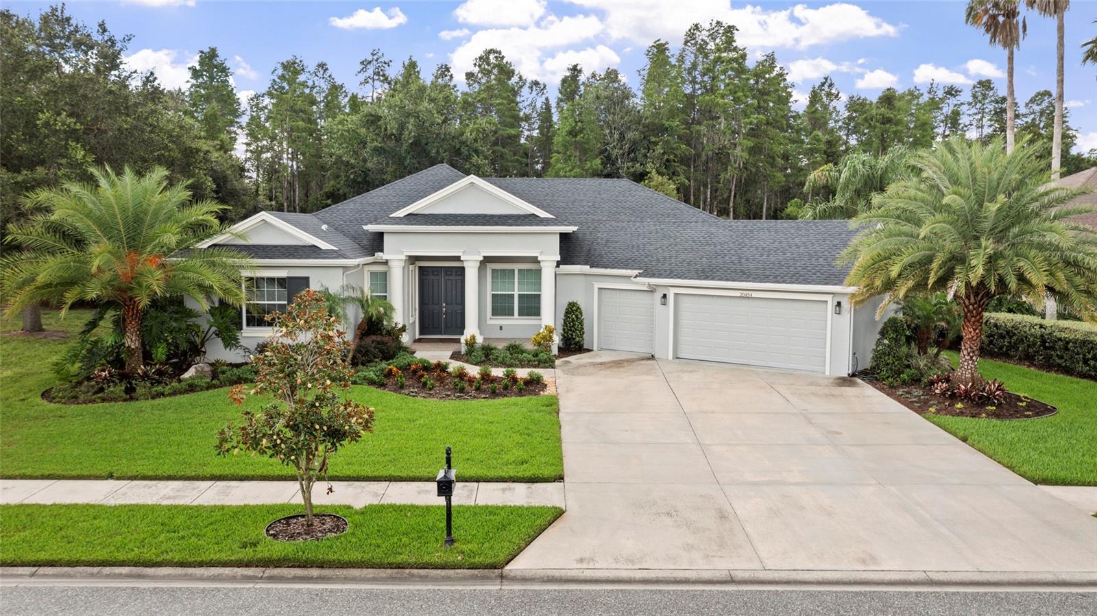 20454 Lace Cascade Rd photo 1