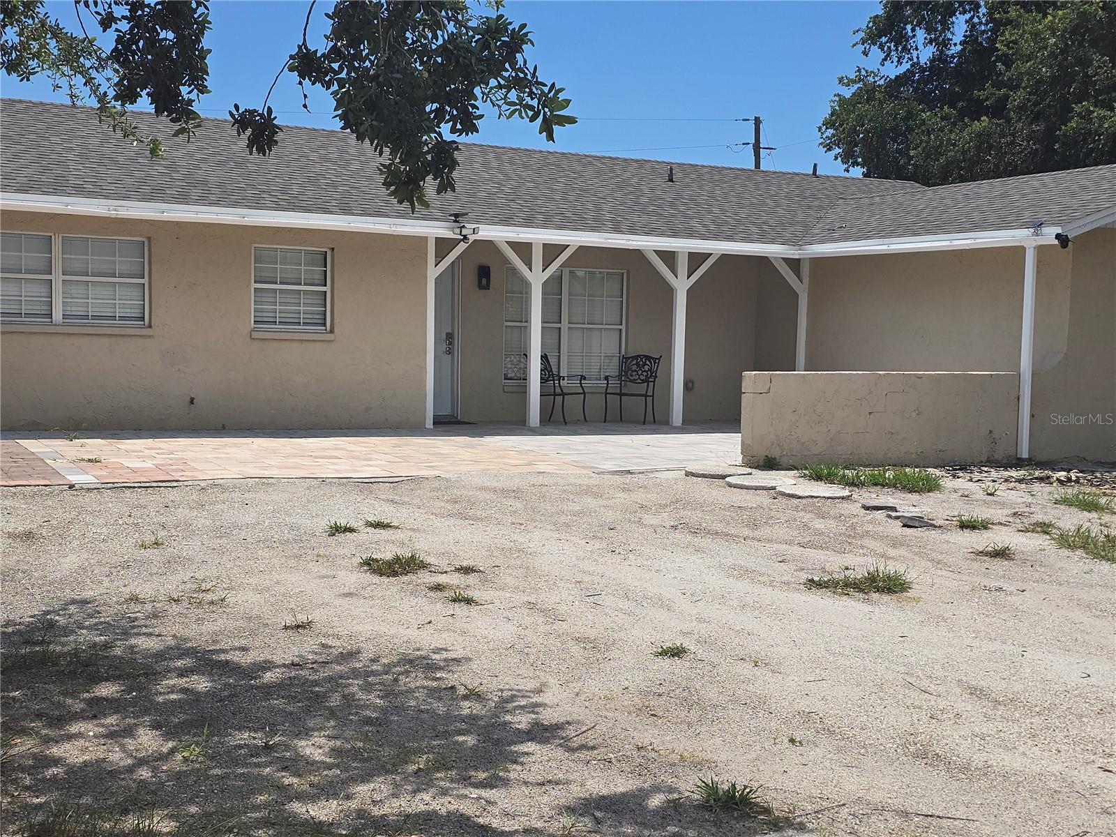 537 Melody Cir photo 1