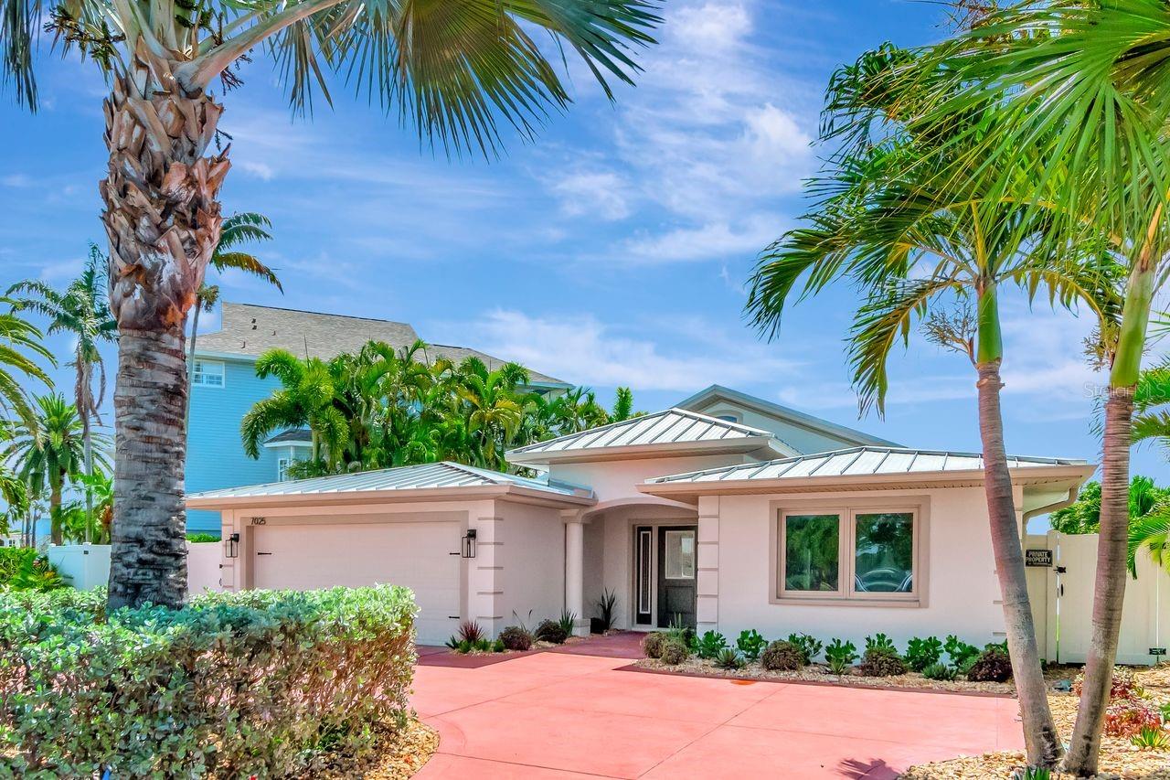7025 Boca Ciega Dr