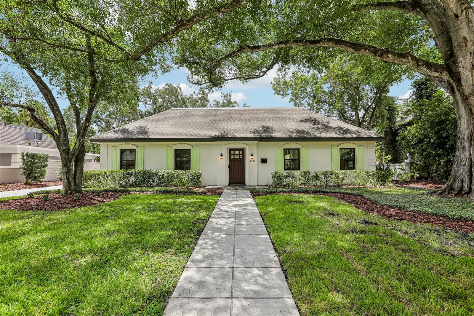 4708 W Neptune St photo 1