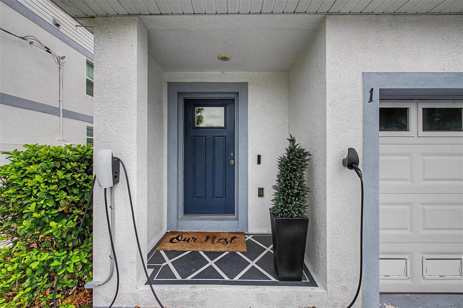 6023 Interbay Blvd #1