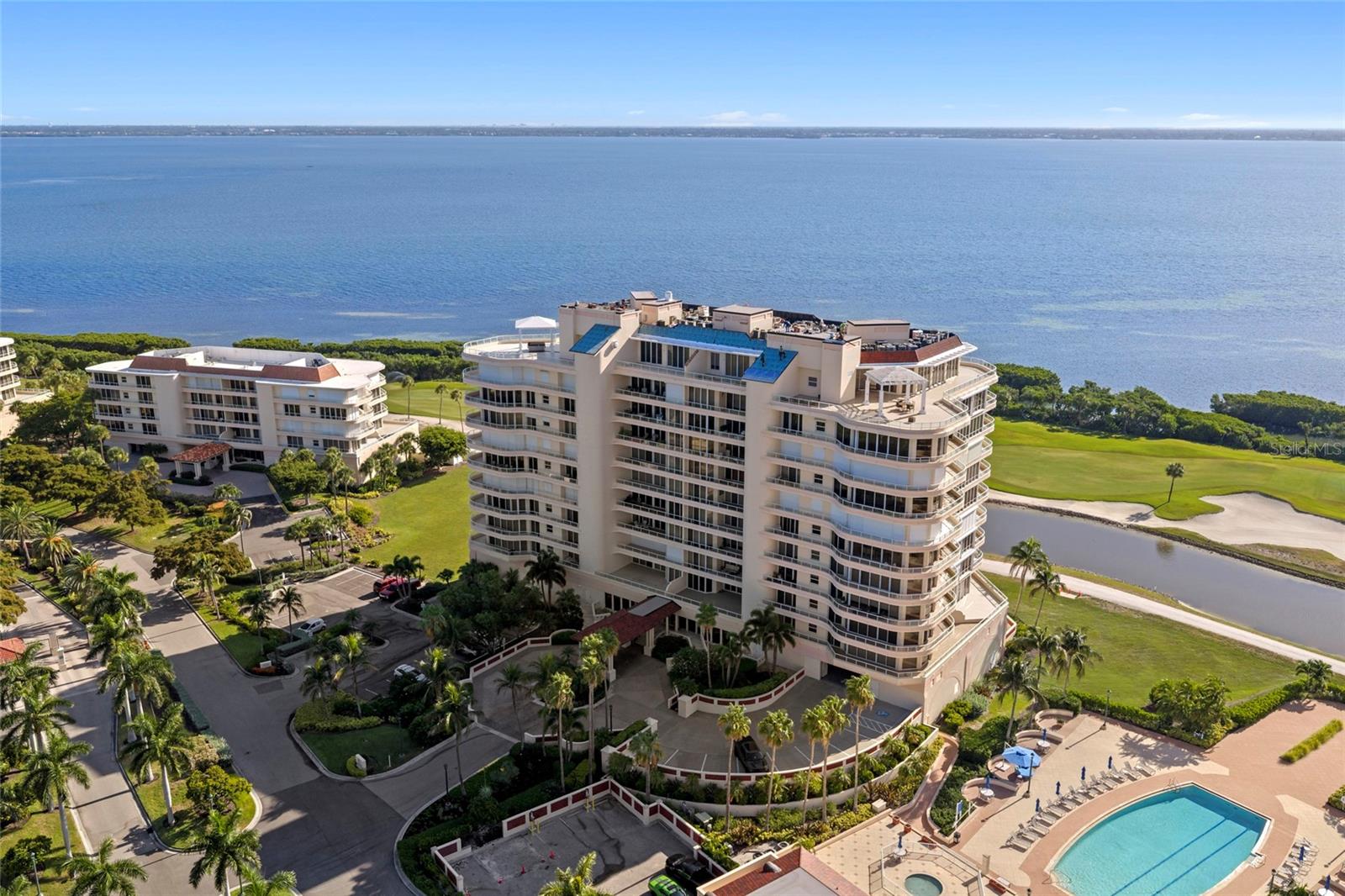 3060 Grand Bay Blvd #133 photo 1