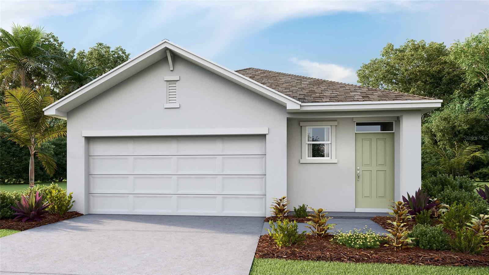 11952 Noble Chase Path photo 1