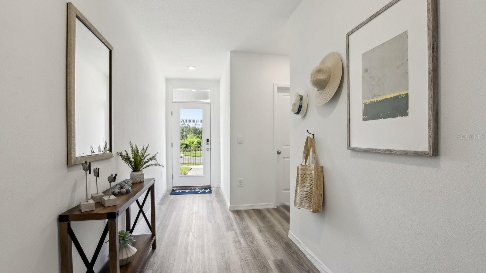 11952 Noble Chase Path