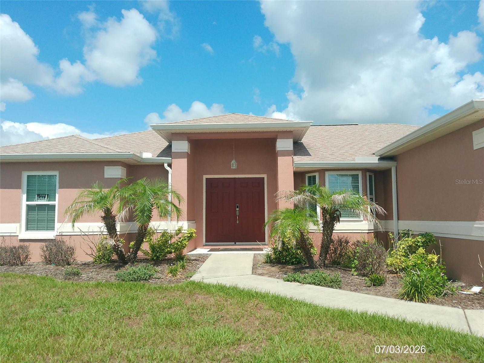 3273 Pebblebrooke Blvd