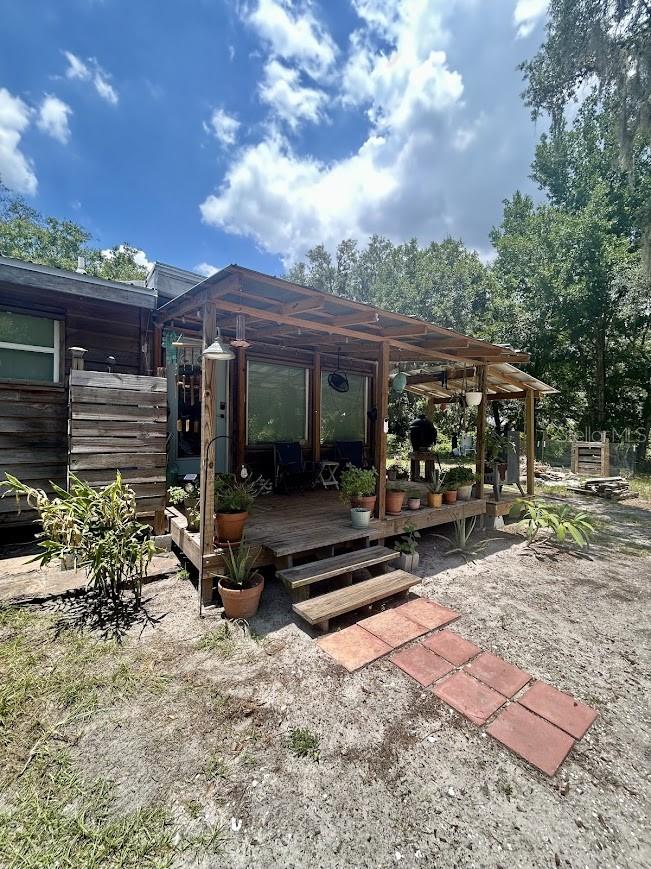 14635 Dupree Rd photo 1