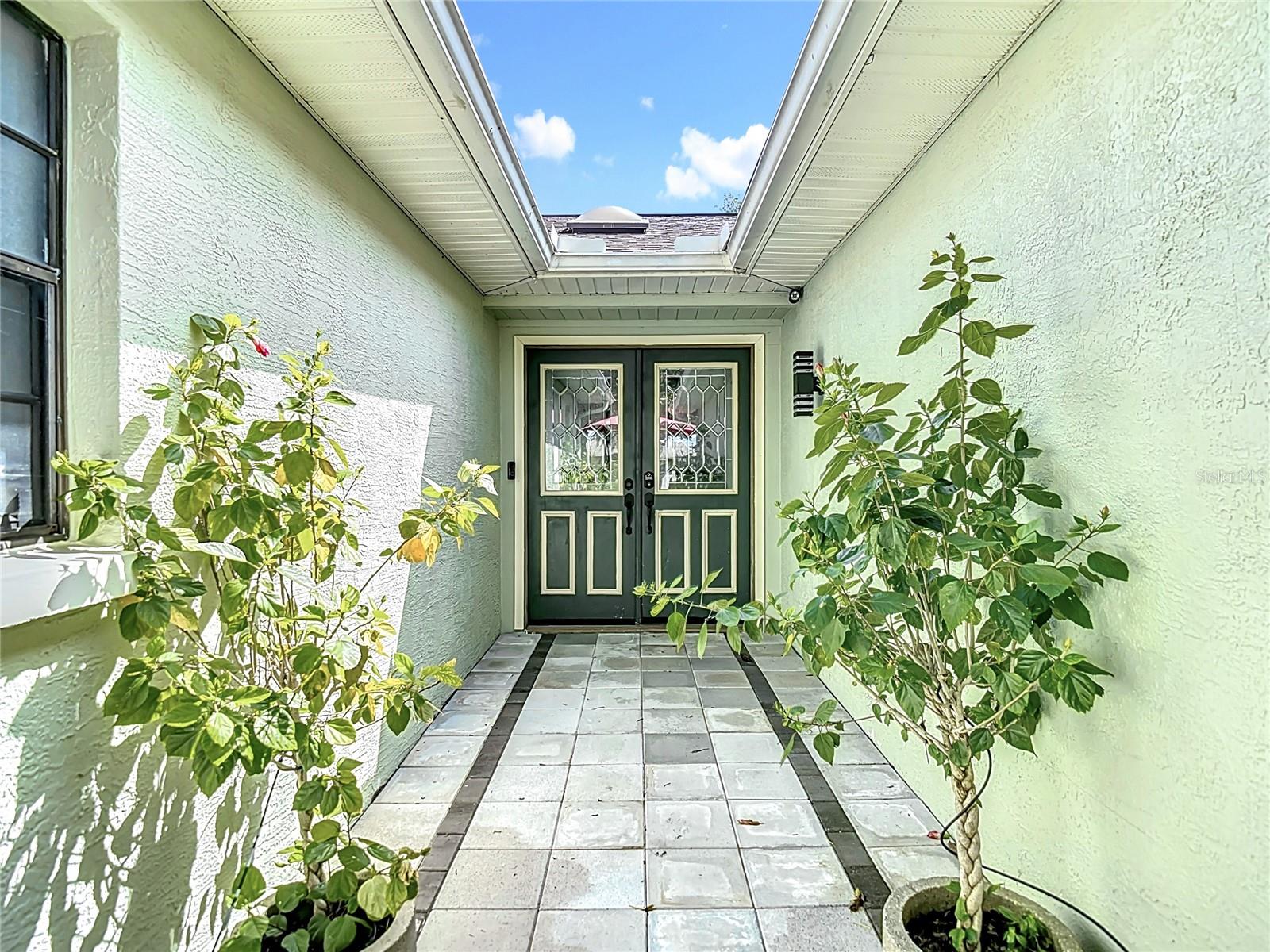 12529 Shadow Ridge Blvd photo 1
