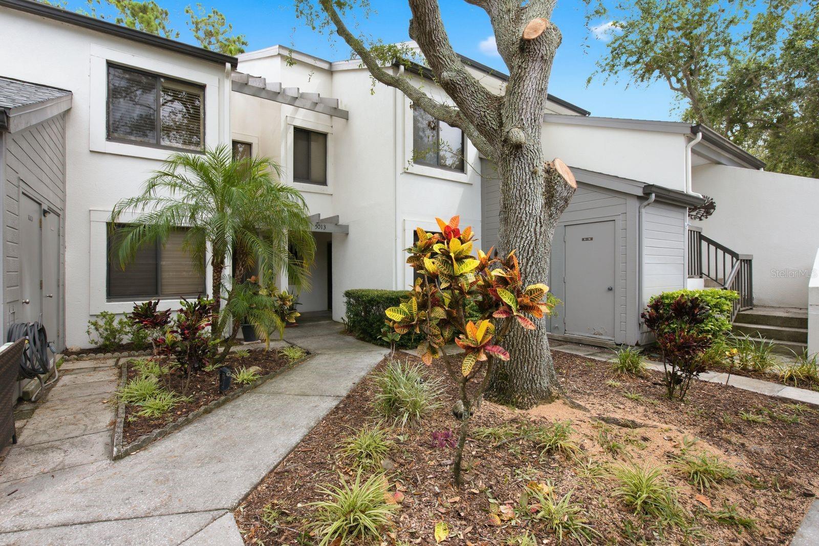 11440 Harbor Way #5013 photo 1