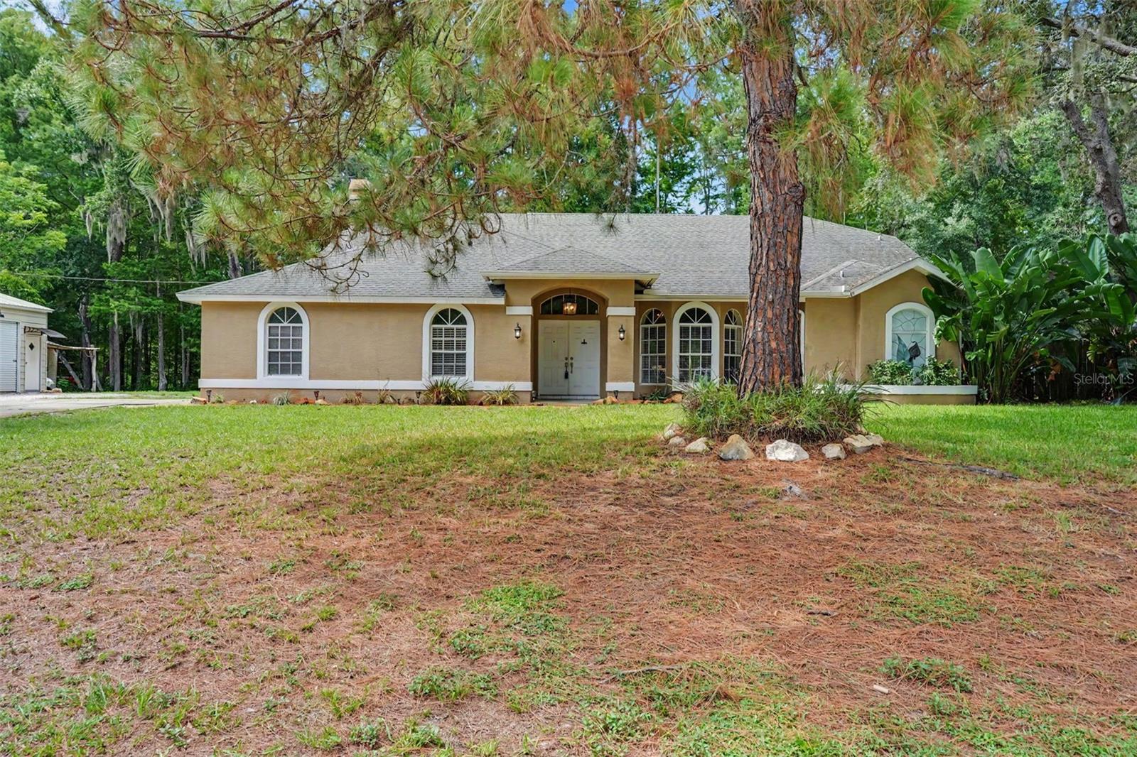 10551 Casey Dr
