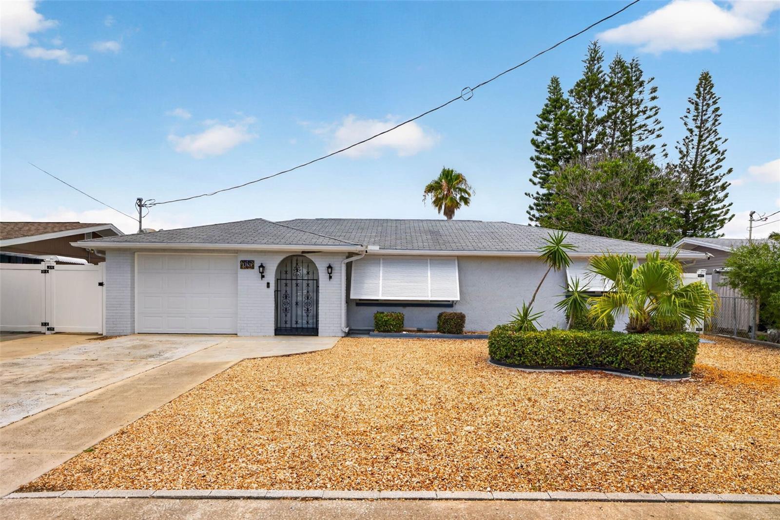 13626 Jennita Dr