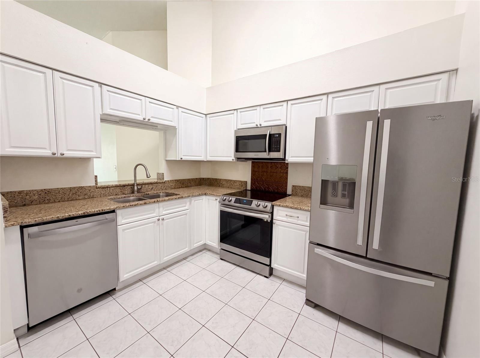11648 Hidden Hollow Cir