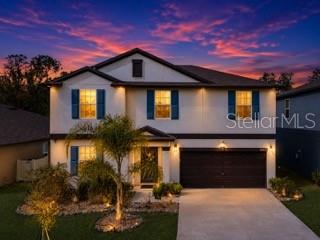 1814 Red Loop photo 1