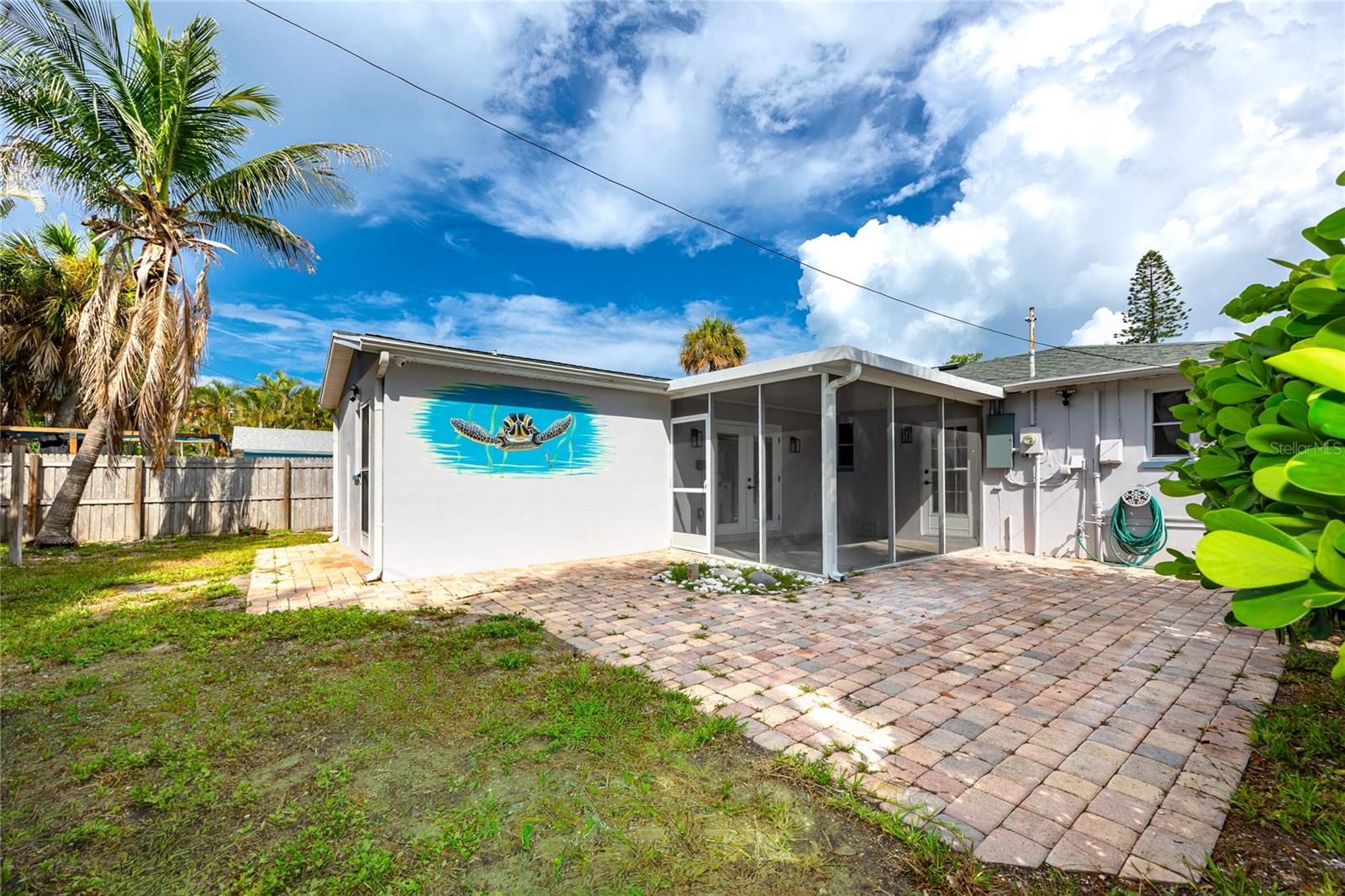 504 79th Ave