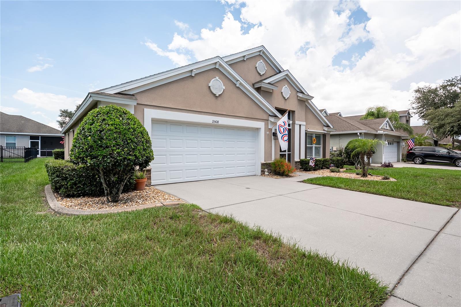13508 Meadow Golf Ave