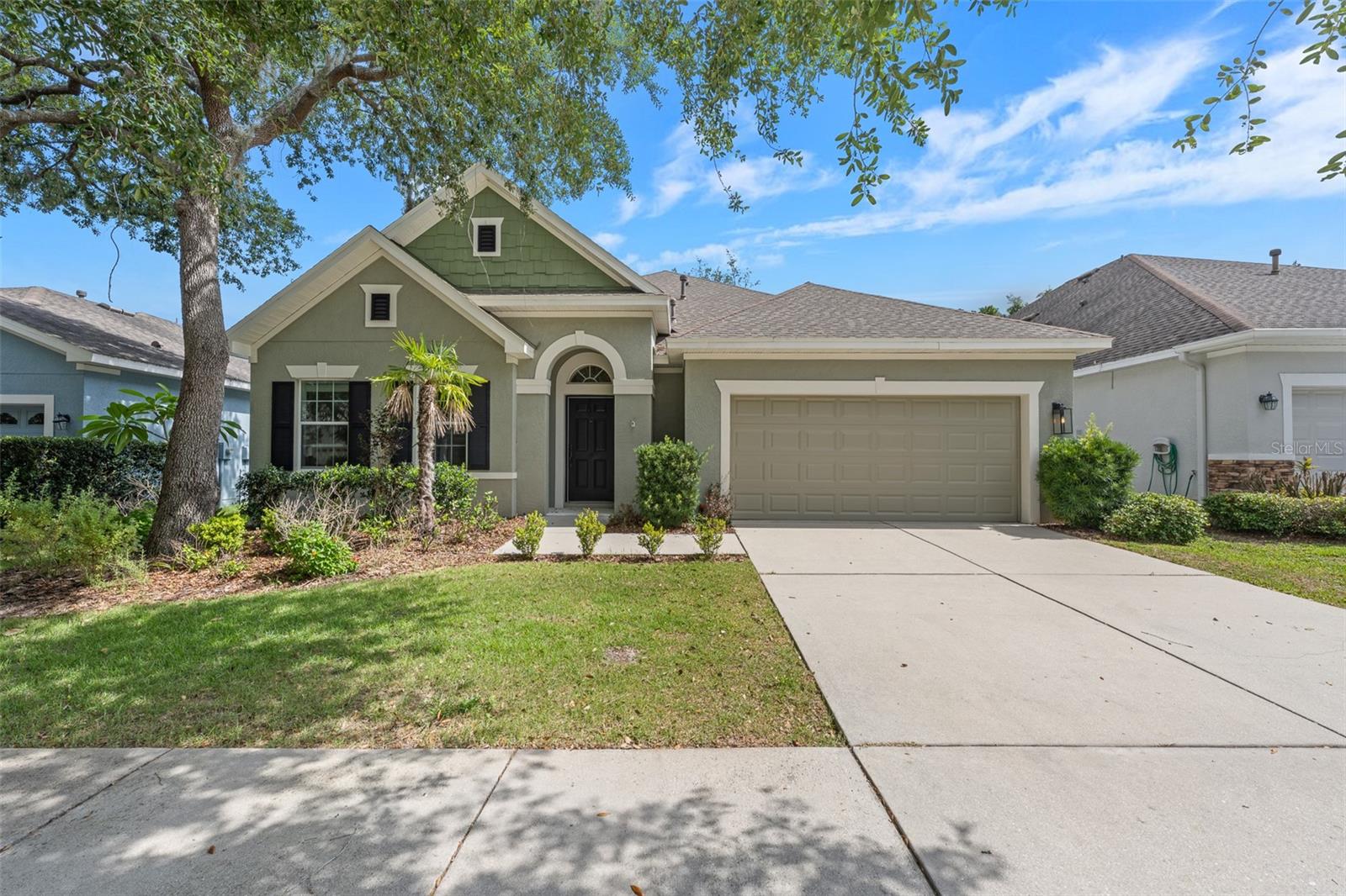 15814 Starling Water Dr