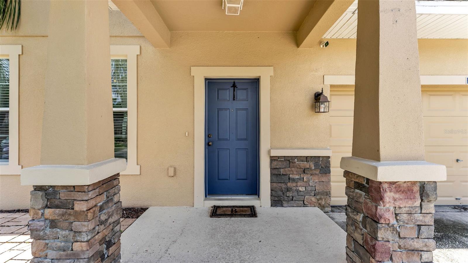 2746 Walden Woods Dr