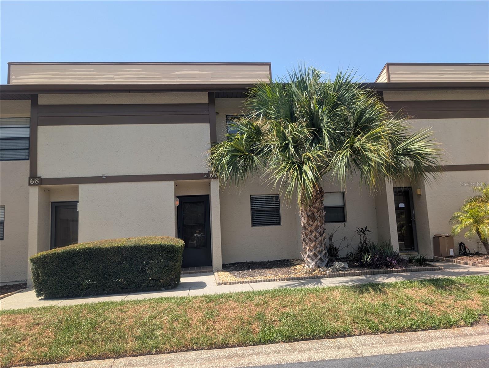 9209 Seminole Blvd #67
