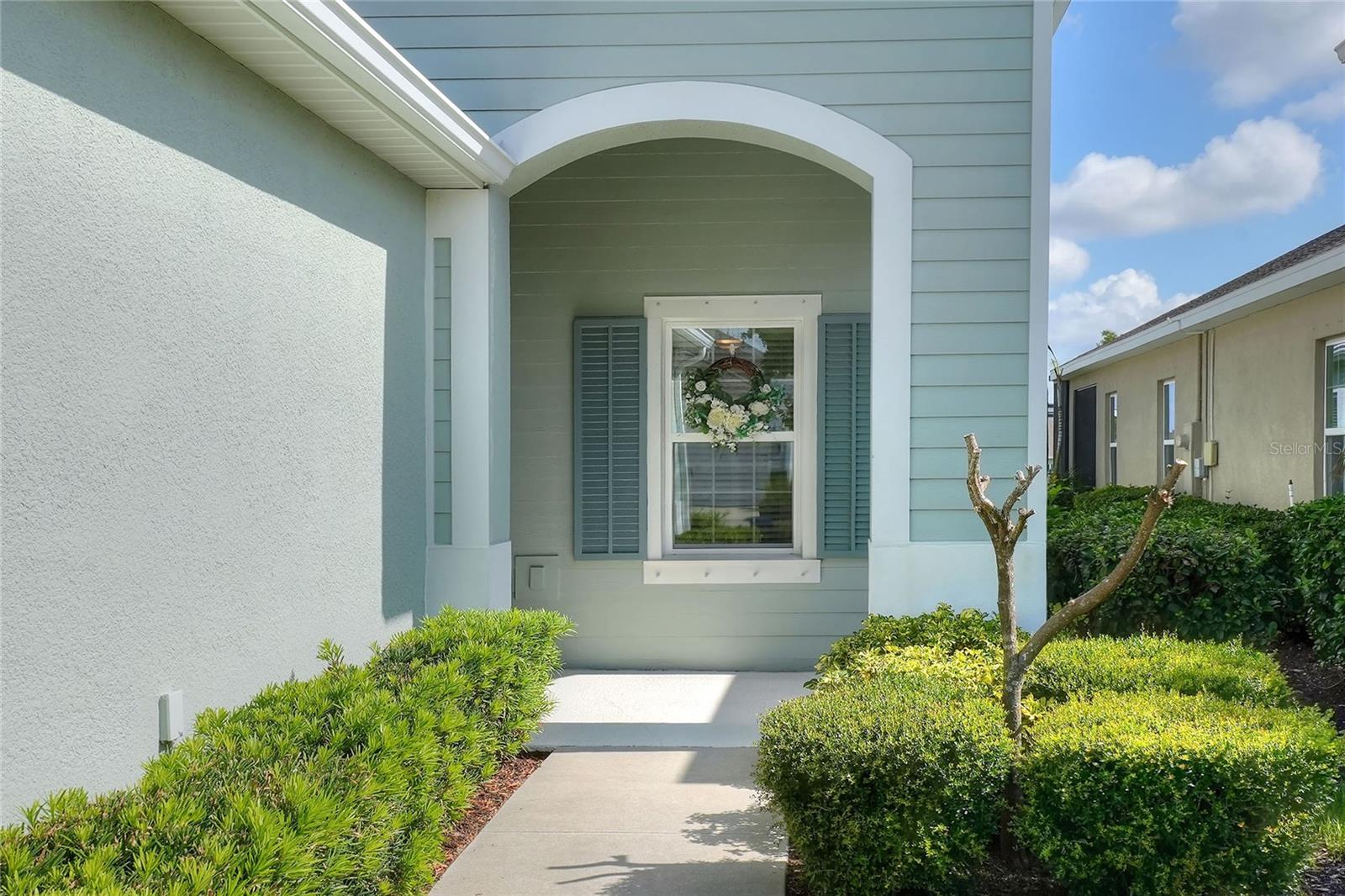 13529 Circa Crossing Dr