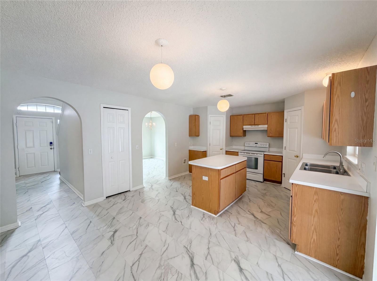 5191 Quintilis St