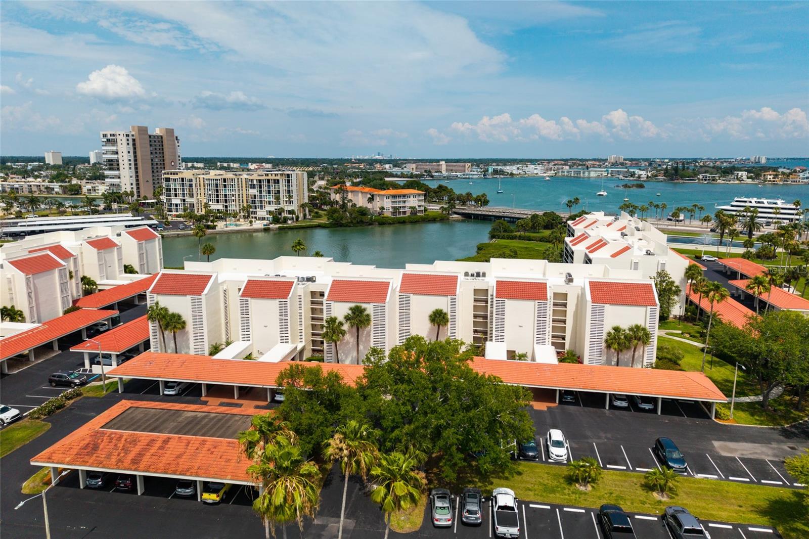 7897 Sailboat Key Blvd #107 photo 1