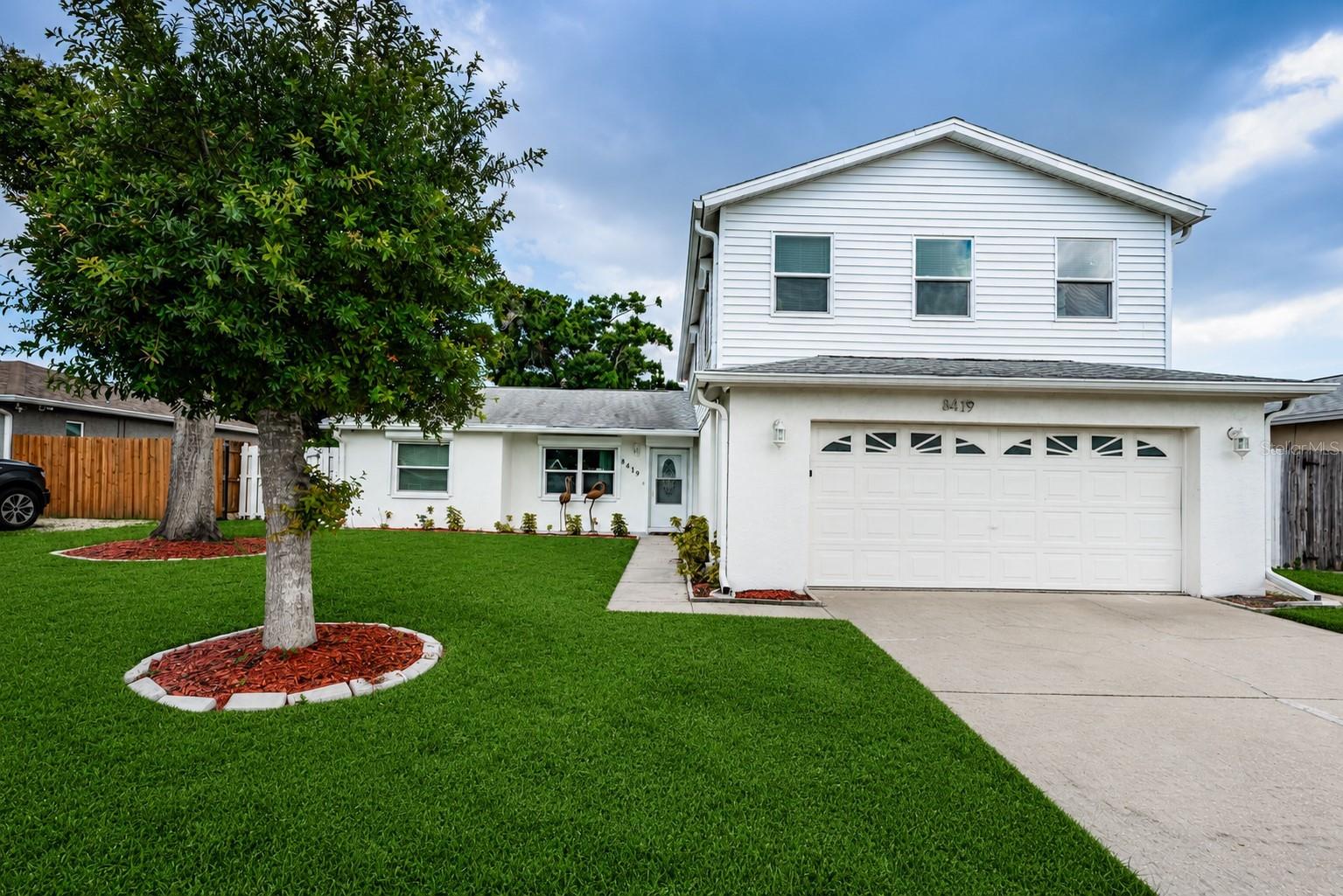 8419 125th Pl photo 1