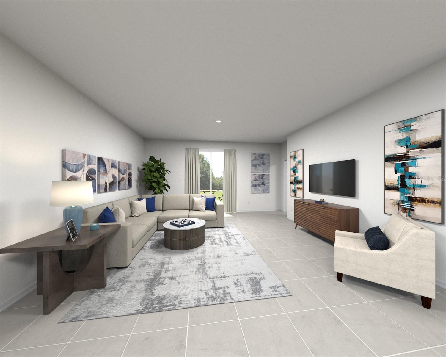 12614 Hourglass Way
